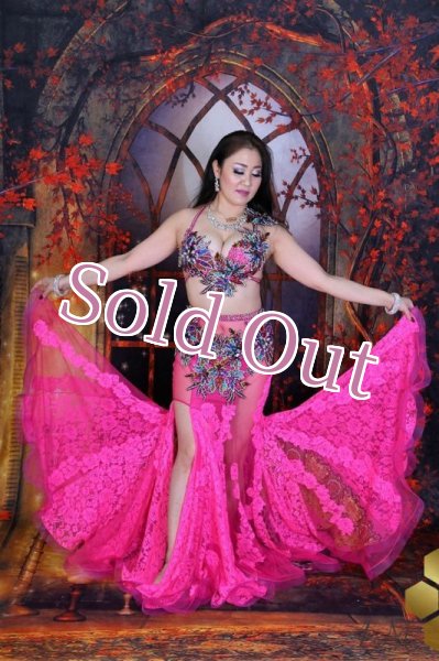 画像2: Irina  No,9 (2)