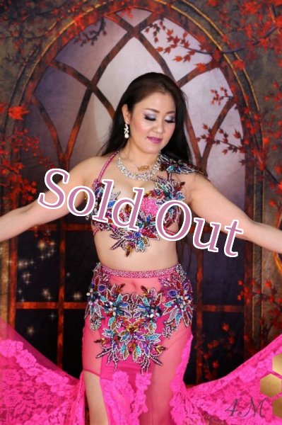 画像3: Irina  No,9 (3)