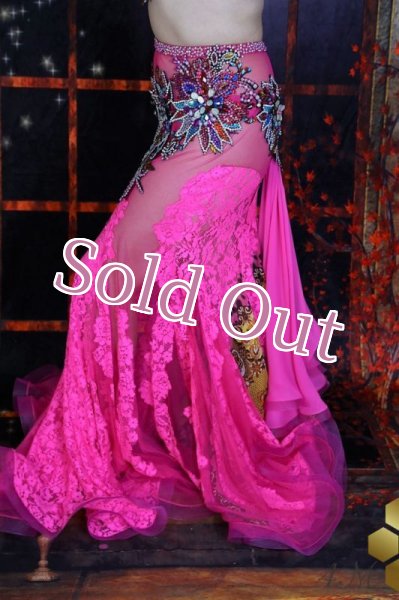 画像7: Irina  No,9 (7)