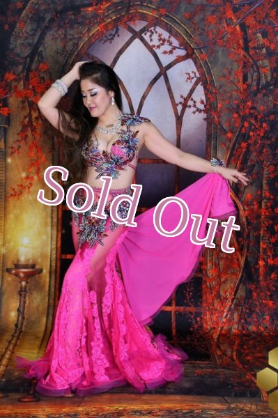 画像8: Irina  No,9 (8)