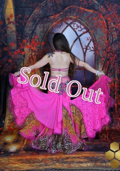 画像10: Irina  No,9 (10)