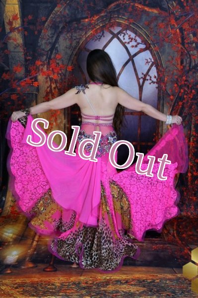 画像11: Irina  No,9 (11)