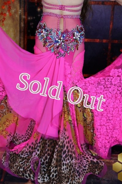 画像12: Irina  No,9 (12)