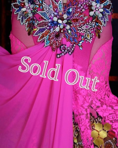 画像13: Irina  No,9 (13)