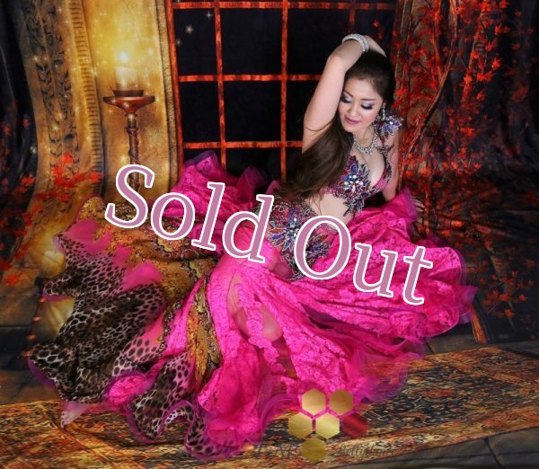 画像15: Irina  No,9 (15)