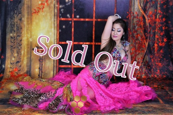 画像14: Irina  No,9 (14)