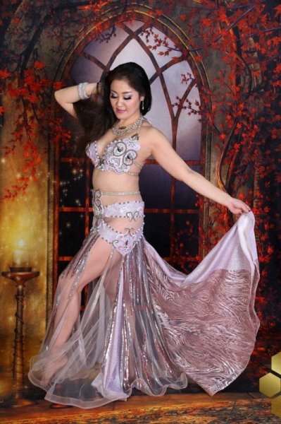 画像7: Irina  No,10 (7)