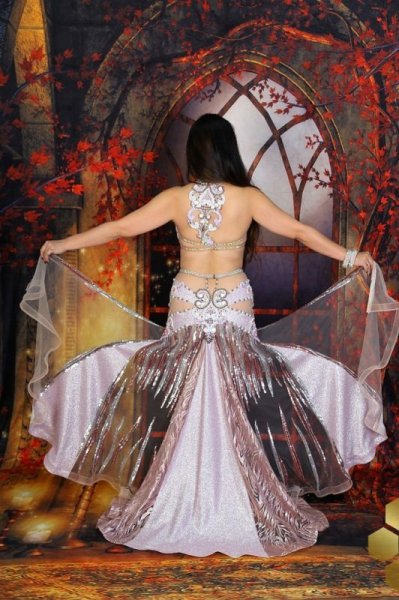 画像8: Irina  No,10 (8)