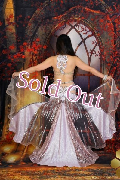 画像8: Irina  No,10 (8)