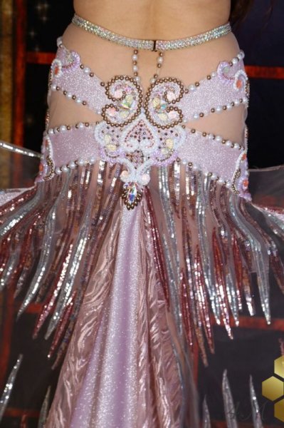 画像11: Irina  No,10 (11)