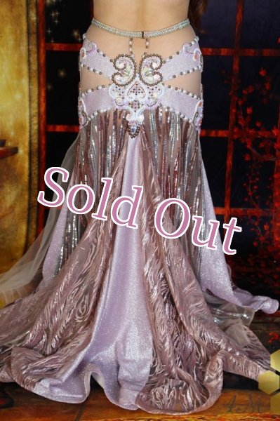 画像12: Irina  No,10 (12)