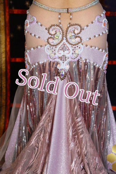 画像13: Irina  No,10 (13)