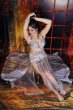 画像14: Irina  No,10 (14)