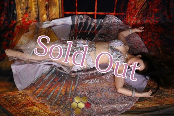 画像15: Irina  No,10 (15)