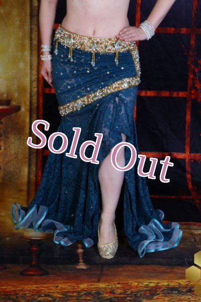 画像3: Aziza No,92 (3)