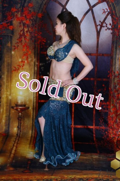 画像4: Aziza No,92 (4)