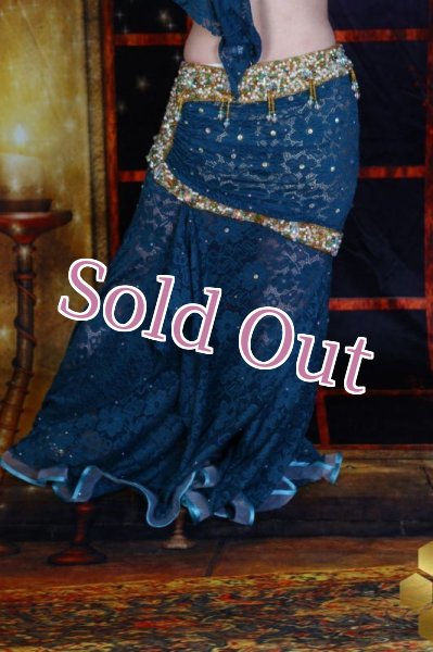 画像7: Aziza No,92 (7)