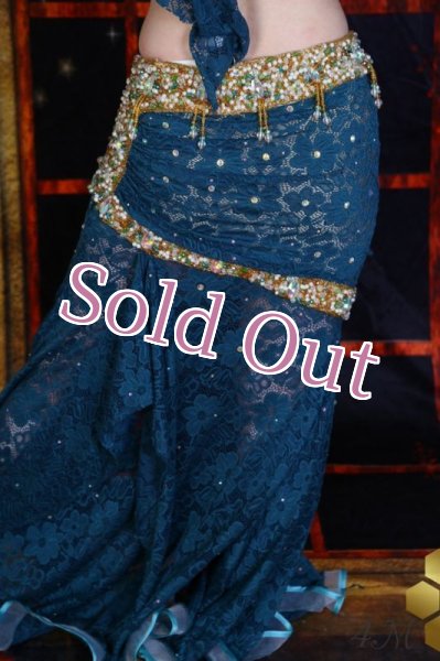 画像8: Aziza No,92 (8)