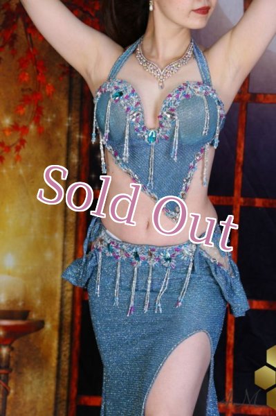 画像2: Aziza No,136 (2)