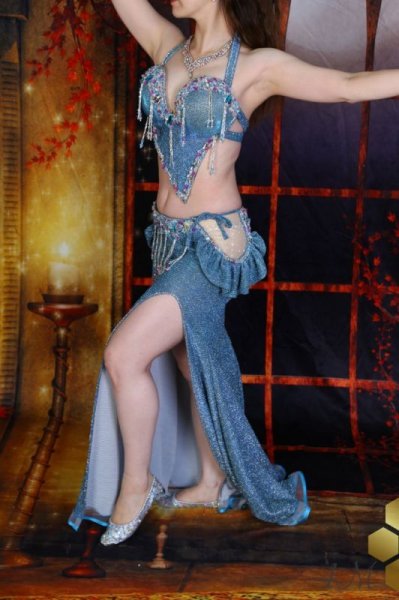 画像4: Aziza No,136 (4)