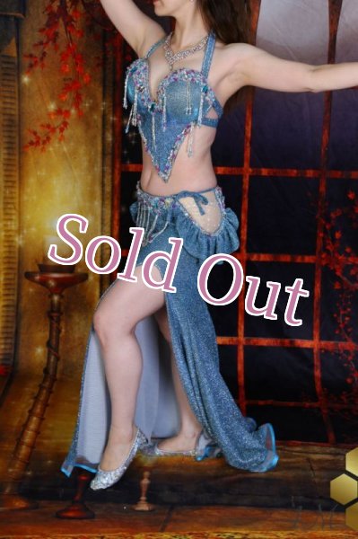 画像4: Aziza No,136 (4)