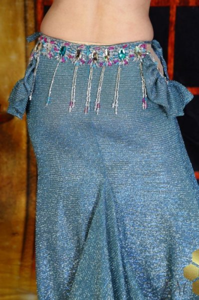 画像6: Aziza No,136 (6)