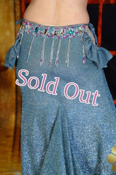 画像6: Aziza No,136 (6)