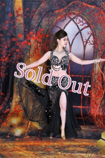 画像4: Souad Mahmoud  No,3 (4)