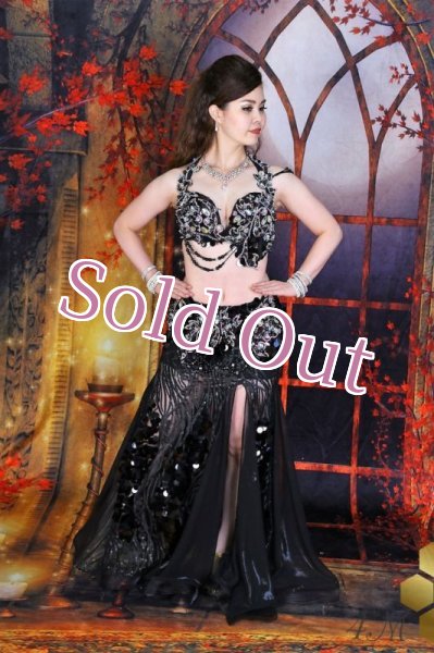 画像1: Souad Mahmoud  No,3 (1)