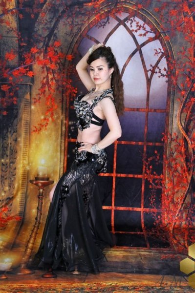 画像5: Souad Mahmoud  No,3 (5)