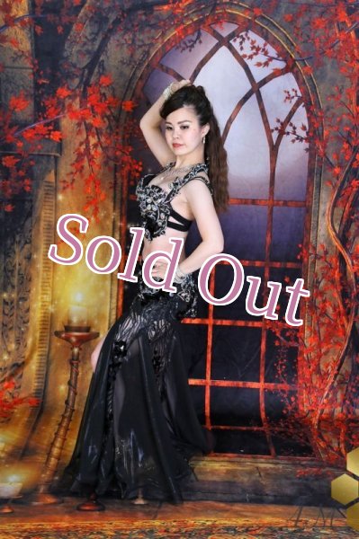 画像5: Souad Mahmoud  No,3 (5)