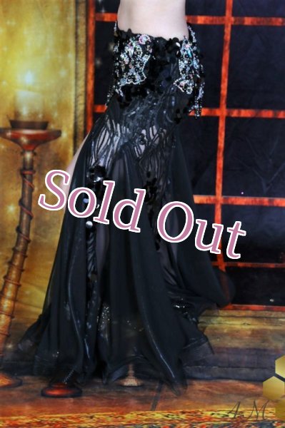 画像6: Souad Mahmoud  No,3 (6)