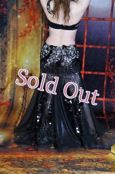 画像8: Souad Mahmoud  No,3 (8)