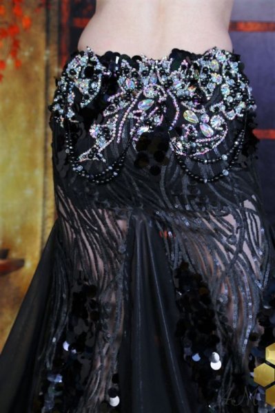 画像10: Souad Mahmoud  No,3 (10)