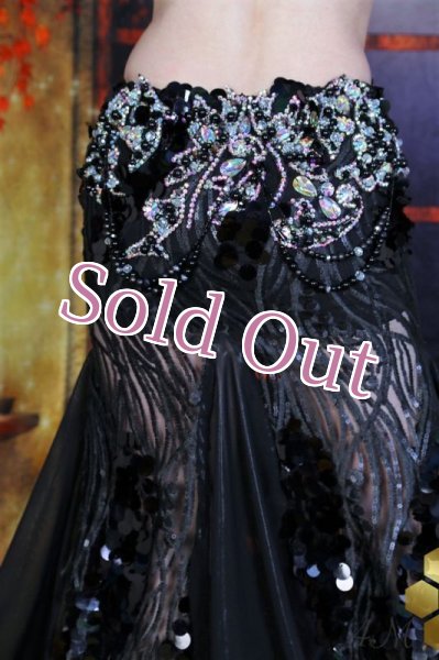 画像10: Souad Mahmoud  No,3 (10)