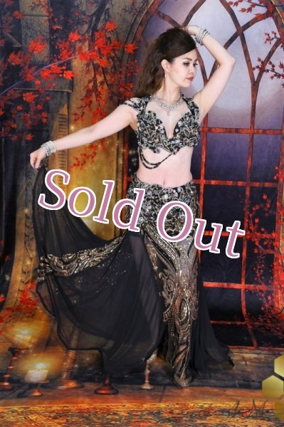 画像4: Souad Mahmoud  No,63 (4)