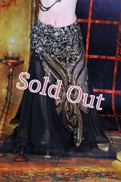 画像2: Souad Mahmoud  No,63 (2)