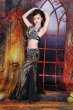 画像5: Souad Mahmoud  No,63 (5)