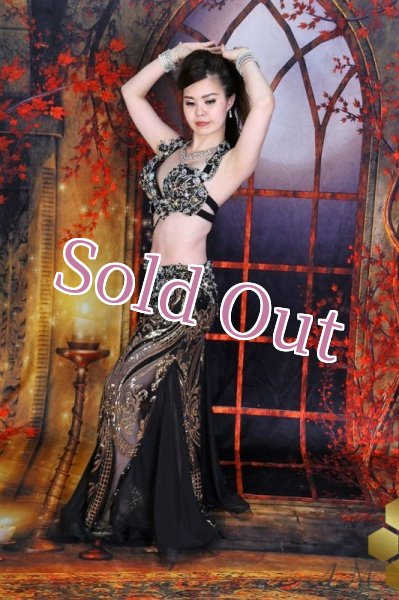 画像5: Souad Mahmoud  No,63 (5)