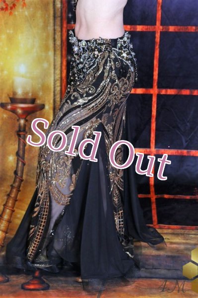 画像6: Souad Mahmoud  No,63 (6)