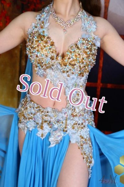 画像4: Aziza No,94 (4)