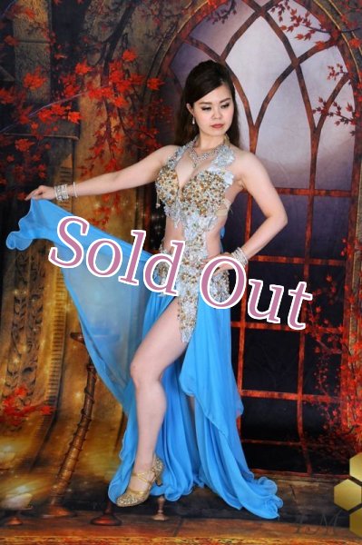 画像5: Aziza No,94 (5)