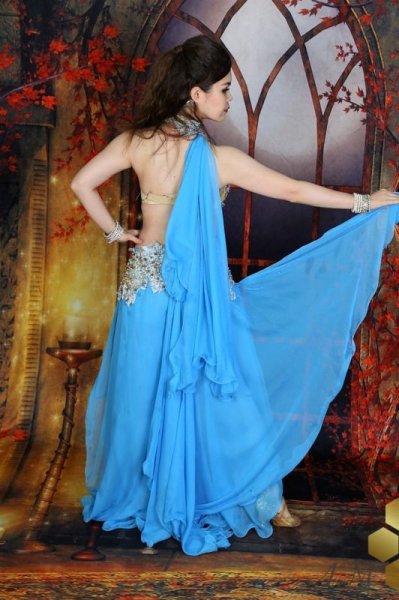 画像7: Aziza No,94 (7)