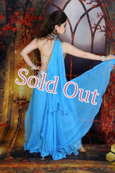 画像7: Aziza No,94 (7)