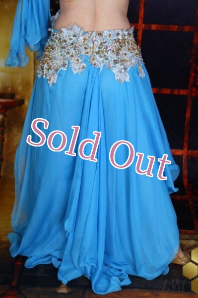 画像9: Aziza No,94 (9)