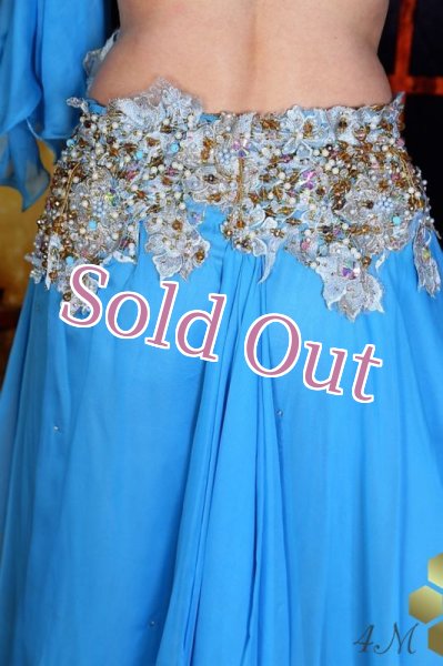 画像10: Aziza No,94 (10)