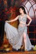 画像2: Souad Mahmoud  No,65 (2)