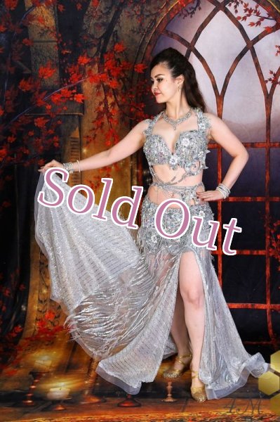 画像2: Souad Mahmoud  No,65 (2)