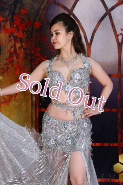 画像3: Souad Mahmoud  No,65 (3)