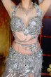 画像7: Souad Mahmoud  No,65 (7)